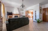 Casa, TERRICCIOLA, 229.000 €, 150,00 mq