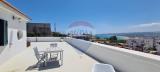 Appartamento, VIESTE, 148.000 €, 53,00 mq