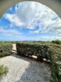 Appartamento, VALLEDORIA, 135.000 €, 68,00 mq