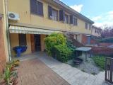 Casa, TERRICCIOLA, 200.000 €, 140,00 mq