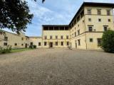Appartamento, SCANDICCI, 440.000 €, 110,00 mq