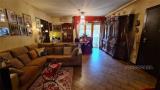 Appartamento, FUCECCHIO, 135.000 €, 90,00 mq