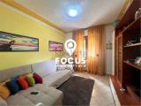 Appartamento, FUCECCHIO, 100.000 €, 100,00 mq