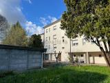 Appartamento, PORDENONE, 140.000 €, 98,00 mq