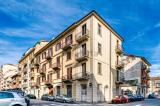 Appartamento, TORINO, San Donato, 115.000 €, 80,00 mq