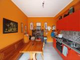 Appartamento, AVIGLIANA, 109.000 €, 100,00 mq