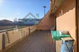 Appartamento, CIRIÈ, 179.000 €, 117,00 mq