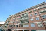 Appartamento, TORINO, Regio Parco, 190.000 €, 100,00 mq