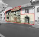 Casa, AGEROLA, 350.000 €, 300,00 mq
