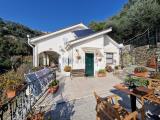 Appartamento, CHIAVARI, 1.430.000 €, 230,00 mq