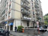 Appartamento, GENOVA, 145.000 €, 140,00 mq
