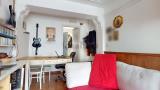 Appartamento, MILANO, Cimiano, 120.000 €, 60,00 mq