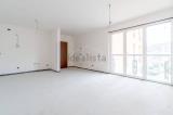 Appartamento, GENOVA, Sestri Ponente, 218.000 €, 75,00 mq