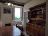Appartamento, CAMOGLI, 580.000 €, 142,00 mq