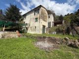 Casa, MASSA, Centro, 390.000 €, 210,00 mq