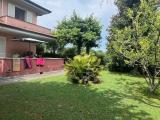 Casa, MASSA, Partaccia, 700.000 €, 180,00 mq