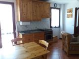 Appartamento, SANTO STEFANO D