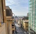 Appartamento, GENOVA, Sestri Ponente, 215.000 €, 145,00 mq