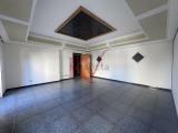 Appartamento, BARCELLONA POZZO DI GOTTO, 150.000 €, 100,00 mq