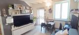 Appartamento, SOVICO, 135.000 €, 75,00 mq