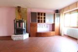 Casa, CERRETO GUIDI, 280.000 €, 120,00 mq