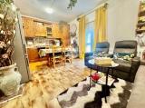 Appartamento, SAINT-CHRISTOPHE, 125.000 €, 58,00 mq