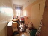 Casa, PADOVA, 150.000 €, 150,00 mq