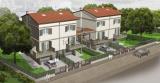 Casa, CAMPI BISENZIO, 390.000 €, 117,00 mq