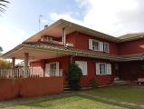 Casa, LATINA, 500.000 €, 330,00 mq