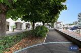 Superfici commerciali, MISANO ADRIATICO, 228.000 €, 69,00 mq