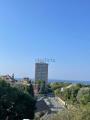 Appartamento, GENOVA, 390.000 €, 100,00 mq