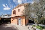 Casa, CONSELICE, 238.000 €, 170,00 mq
