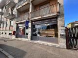 Superfici commerciali, BIELLA, 43.000 €, 50,00 mq