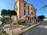 Appartamento, FANO, 190.000 €, 120,00 mq