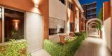 Appartamento, MILANO, Bicocca, 260.000 €, 56,00 mq