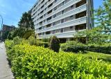 Appartamento, CORSICO, 290.000 €, 95,00 mq