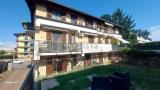 Appartamento, SETTIMO MILANESE, 150.000 €, 47,00 mq