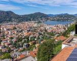Casa, COMO, 650.000 €, 290,00 mq