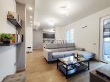 Appartamento, ROZZANO, 345.000 €, 138,00 mq