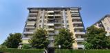Appartamento, CORSICO, 180.000 €, 70,00 mq
