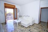 Appartamento, GAVI, 78.000 €, 76,00 mq