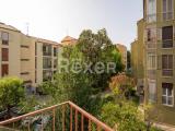 Appartamento, PADOVA, Sacra Famiglia, 260.000 €, 155,00 mq