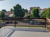 Appartamento, SAN DONATO MILANESE, 290.000 €, 105,00 mq
