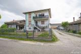 Appartamento, CESENA, 179.000 €, 147,00 mq