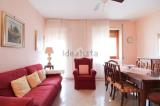 Appartamento, MILANO, Bruzzano, 269.000 €, 105,00 mq