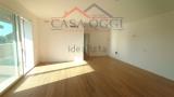 Appartamento, TEOLO, 285.000 €, 128,00 mq