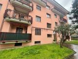 Appartamento, VIMODRONE, 265.000 €, 95,00 mq