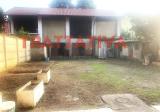Casa, ARLUNO, 275.000 €, 249,00 mq