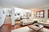 Casa, BASIGLIO, 885.000 €, 257,00 mq