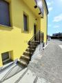 Casa, TREZZO SULL